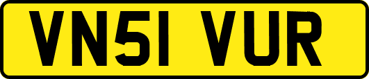 VN51VUR