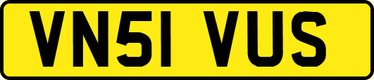 VN51VUS