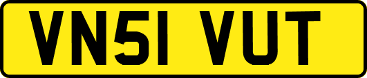 VN51VUT