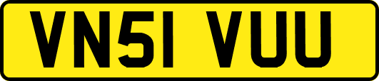 VN51VUU