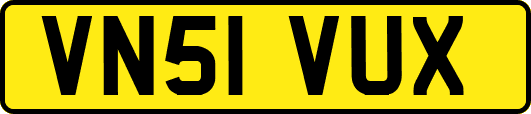 VN51VUX