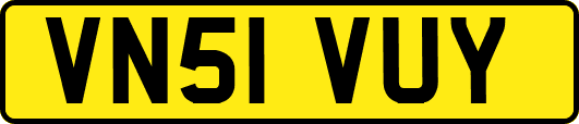 VN51VUY