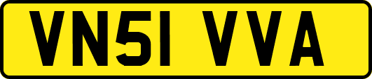 VN51VVA