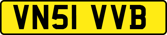 VN51VVB