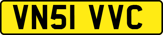VN51VVC