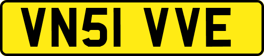 VN51VVE