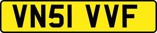 VN51VVF