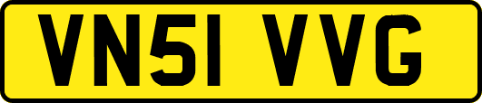 VN51VVG