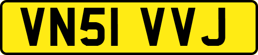 VN51VVJ