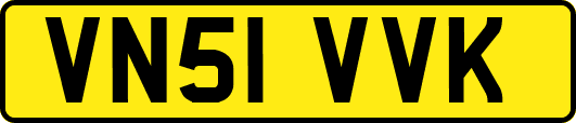 VN51VVK