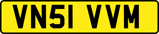 VN51VVM
