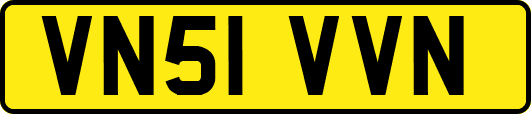 VN51VVN