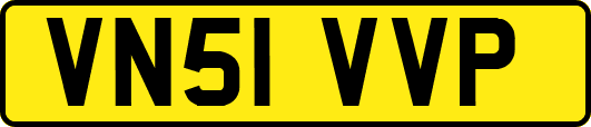 VN51VVP