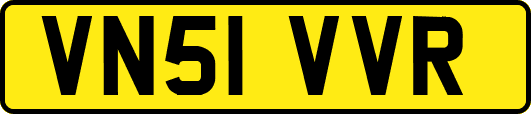 VN51VVR
