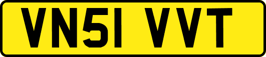 VN51VVT