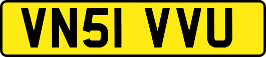 VN51VVU