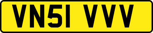 VN51VVV
