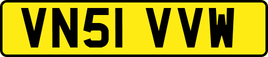 VN51VVW