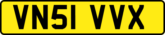 VN51VVX