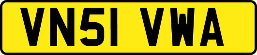 VN51VWA