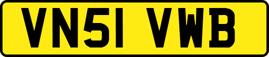 VN51VWB