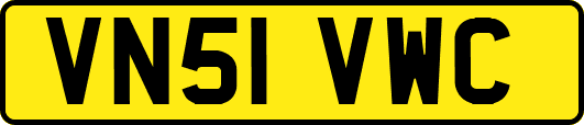 VN51VWC