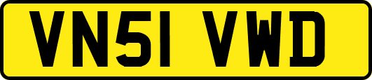 VN51VWD