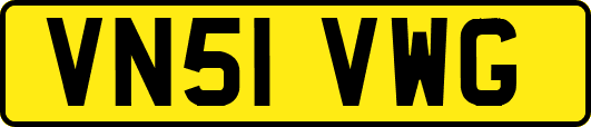 VN51VWG