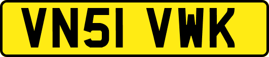 VN51VWK