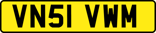 VN51VWM