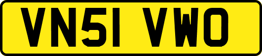VN51VWO