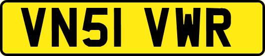 VN51VWR