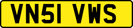 VN51VWS