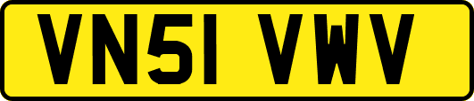 VN51VWV