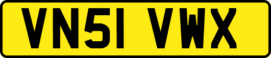 VN51VWX
