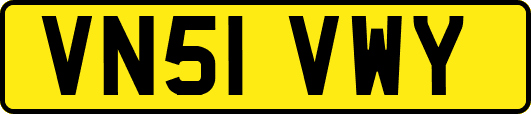 VN51VWY