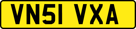 VN51VXA