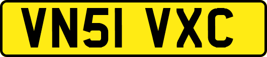 VN51VXC