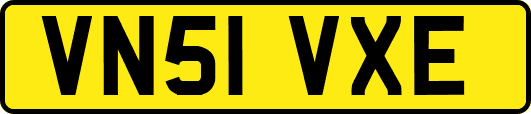 VN51VXE