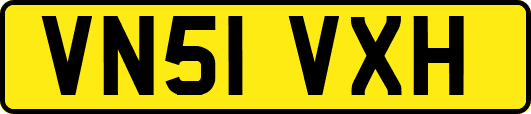 VN51VXH