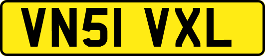 VN51VXL