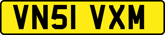 VN51VXM