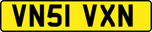 VN51VXN
