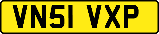 VN51VXP