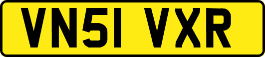 VN51VXR