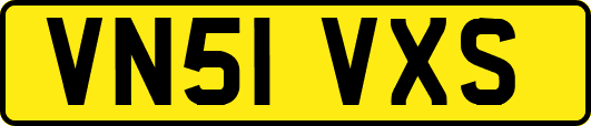 VN51VXS