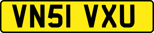 VN51VXU