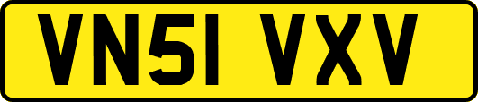 VN51VXV