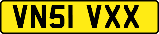 VN51VXX