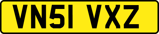 VN51VXZ